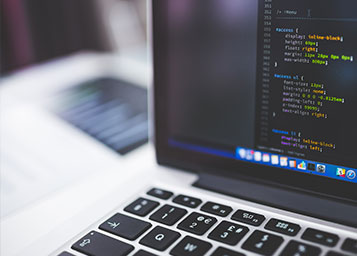 虎扑电竞,虎扑电竞app下载,虎扑电竞官方网站,虎扑电竞登录入口,虎扑电竞官方入口<span>产品优势</span>